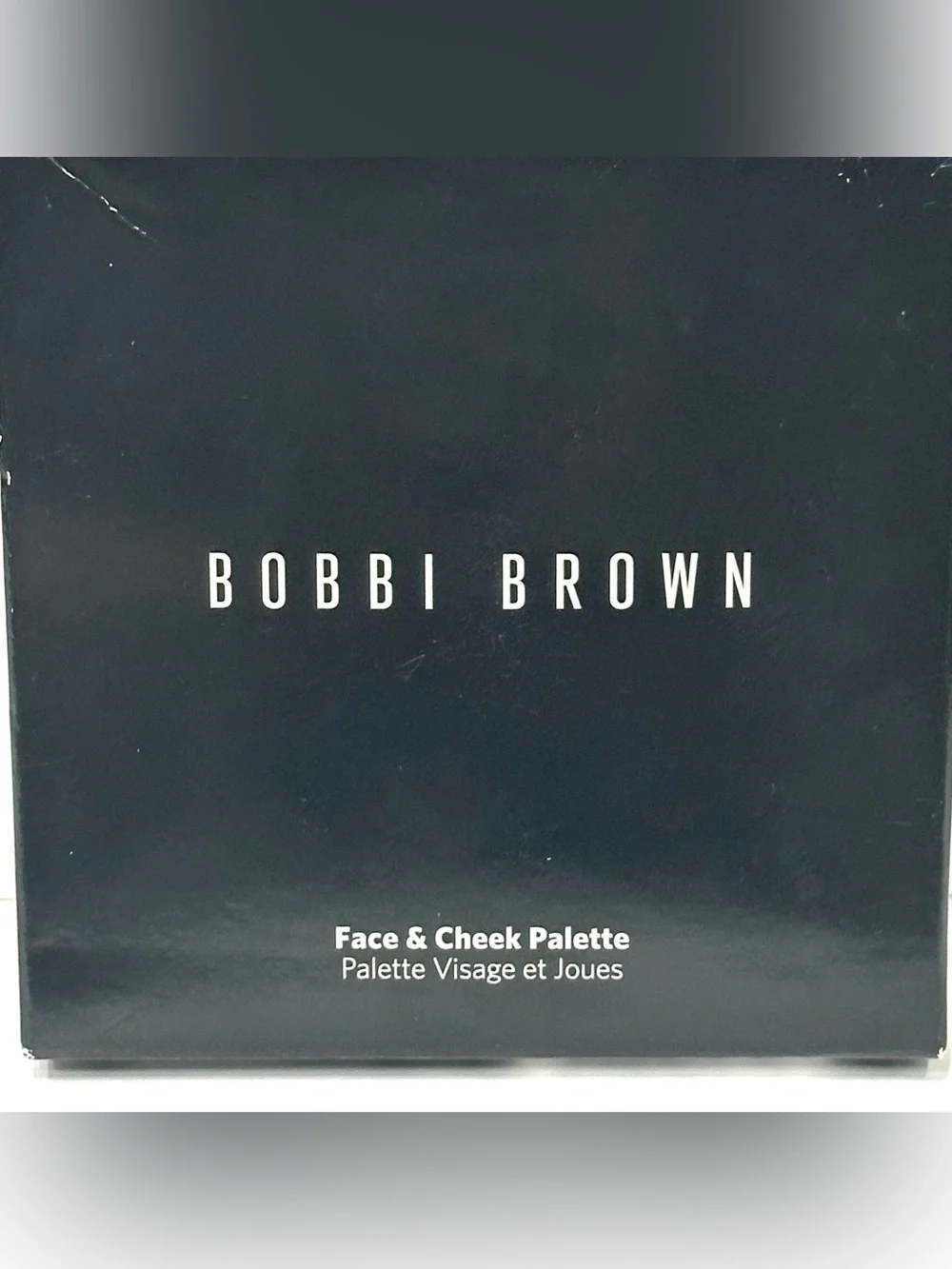 Bobbi Brown bobbi brown